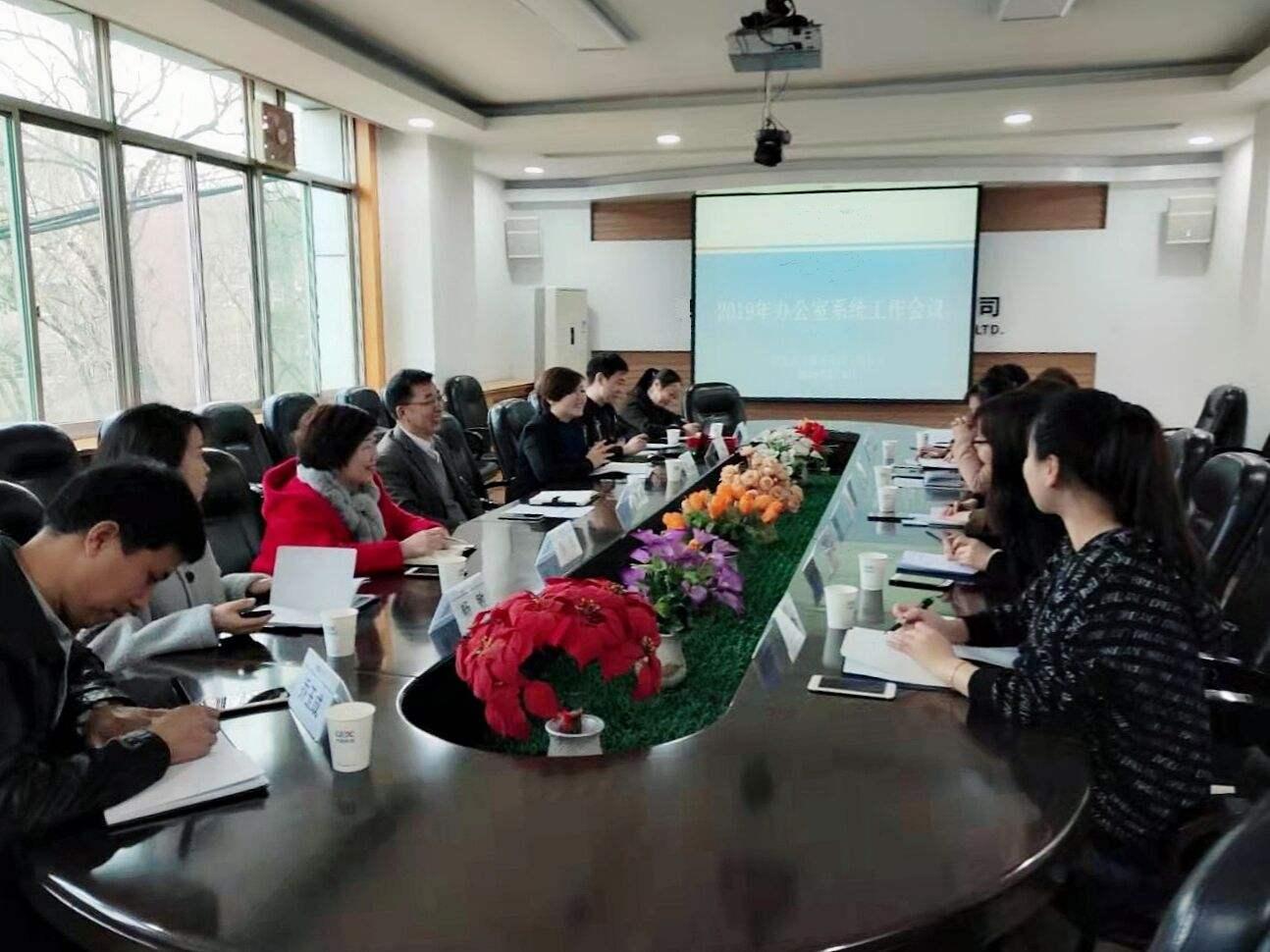 專(zhuān)業團隊(dui)