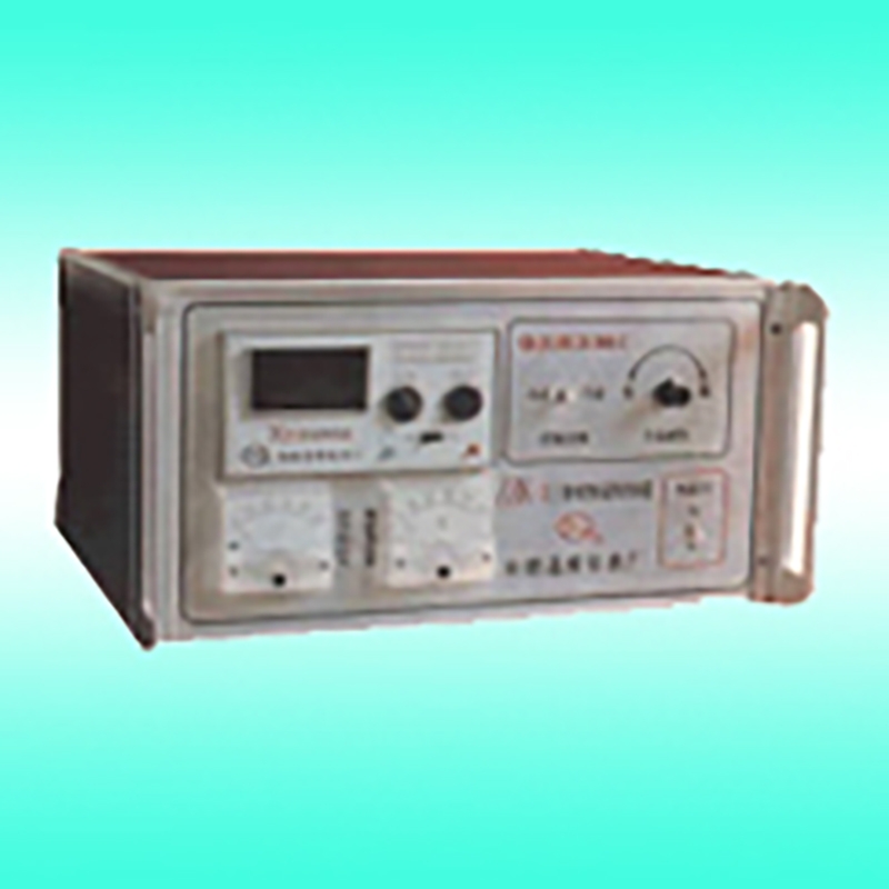 台式(shi)成套控(kong)制箱