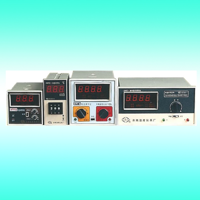 模拟(ni)數顯儀表(biao)